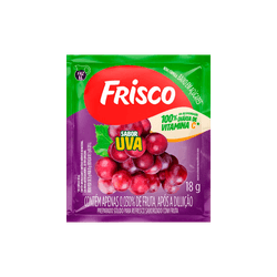 REFRESCO EM PO FRISCO 18G UVA.png